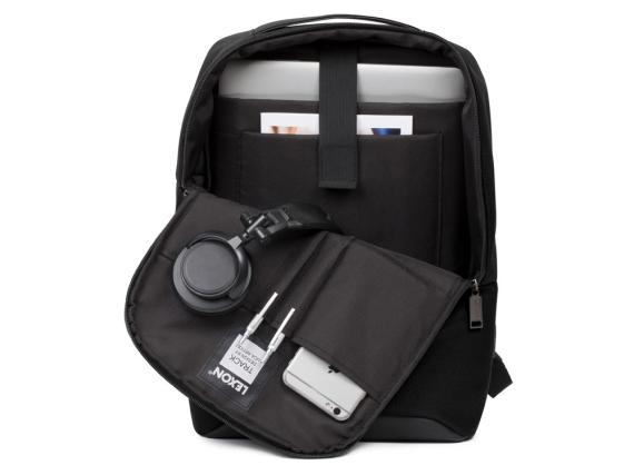 Рюкзак Track Simple