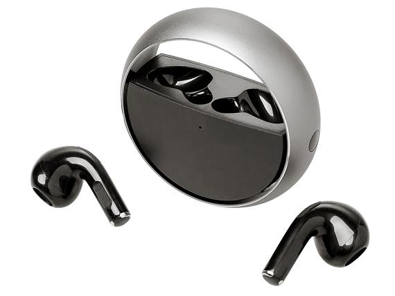 Беспроводные наушники TWS «Ironwood N3»