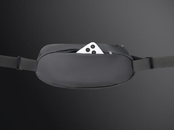 Сумка-слинг Flipsling