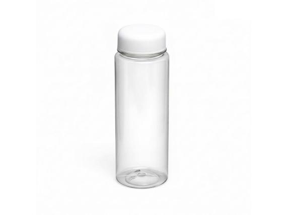 Бутылка для воды «Candy», 550 мл