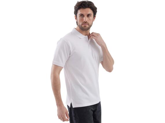 Рубашка поло «Dubai» мужская