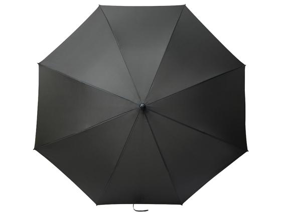 Зонт-трость «Glendale» с куполом 137 см