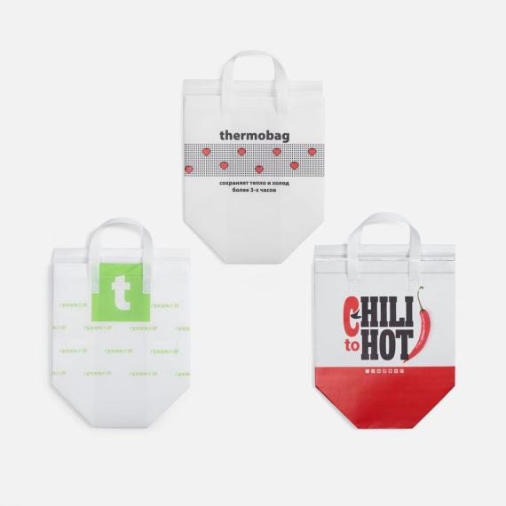 Худи унисекс оверсайз Songo, черное