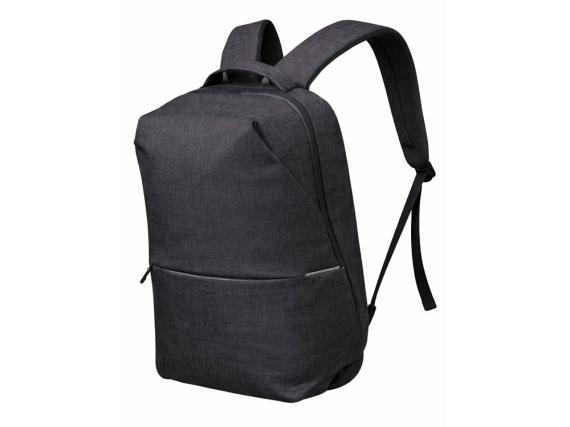 Рюкзак водостойкий «Stanch» для ноутбука 15.6''