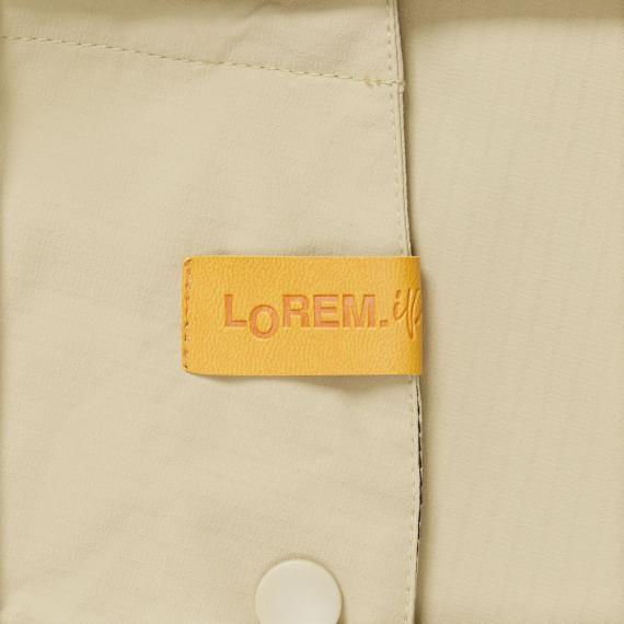 Жилет унисекс Sfera, бежевый, размер 3XL