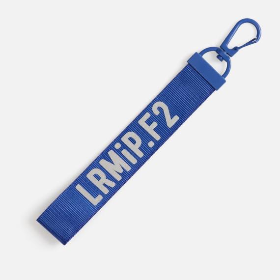 Ремувка Dominus, М, синяя