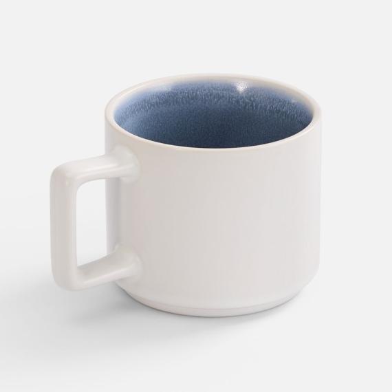 Кружка Mornington