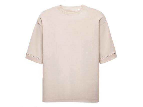 Футболка «Gamma.01» мужская