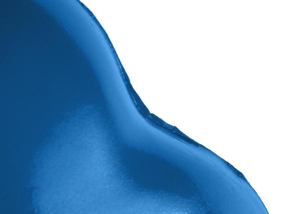 Антистресс «Сердце»