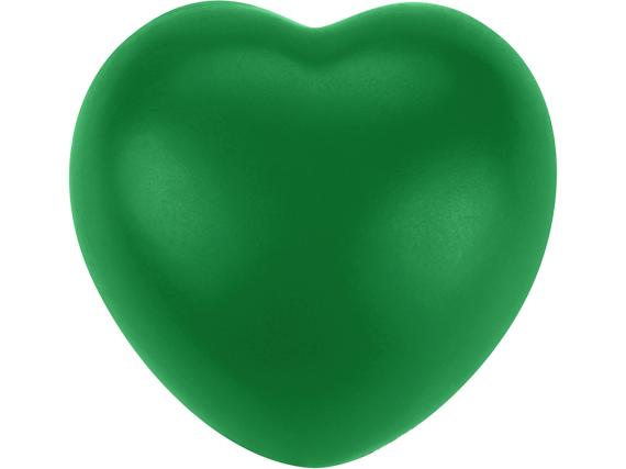 Антистресс «Сердце»