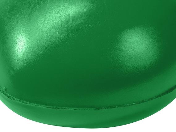 Антистресс «Сердце»