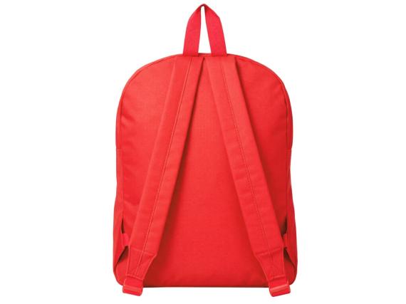 Рюкзак «Sheer New»