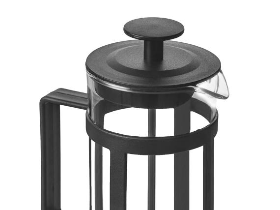 Френч-пресс «Savor»