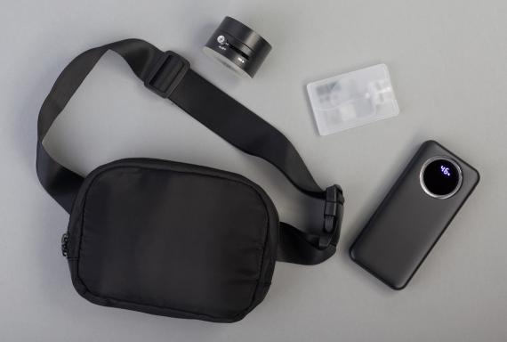 Набор "Ready Steady"