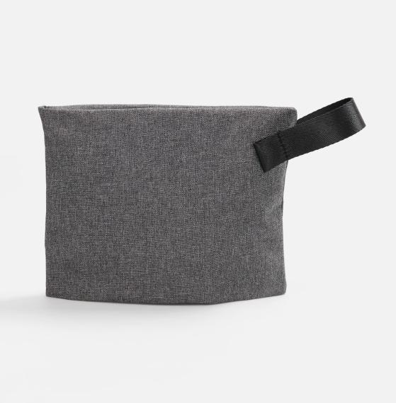 Несессер Remark, серый