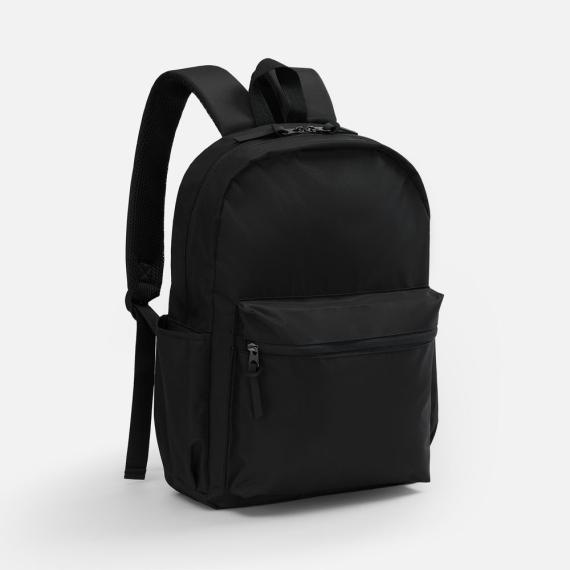 Рюкзак Modera, черный