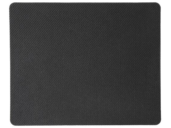 Коврик для мыши «Mopo»