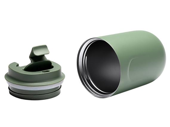 Герметичная термокружка «Таник», 250 мл