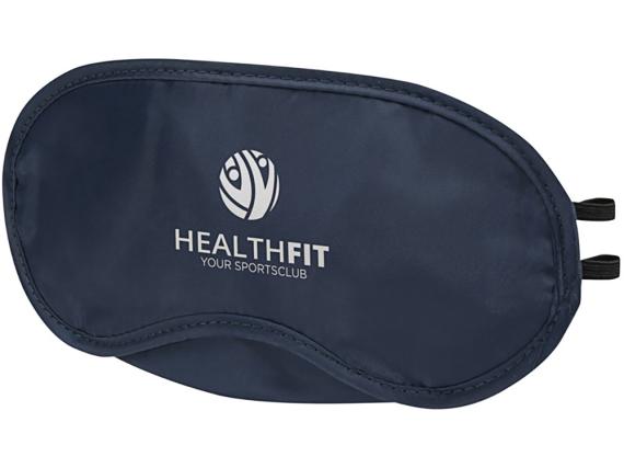 Маска для глаз «Путешественник»