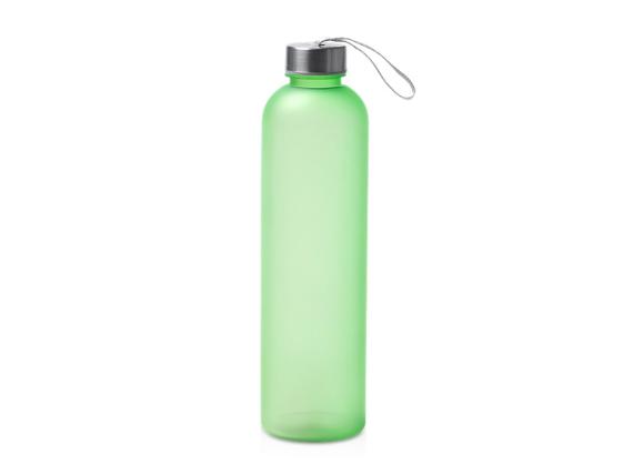 Бутылка для воды «Йогер», 1000 мл