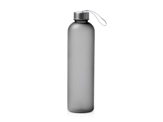 Бутылка для воды «Йогер», 1000 мл