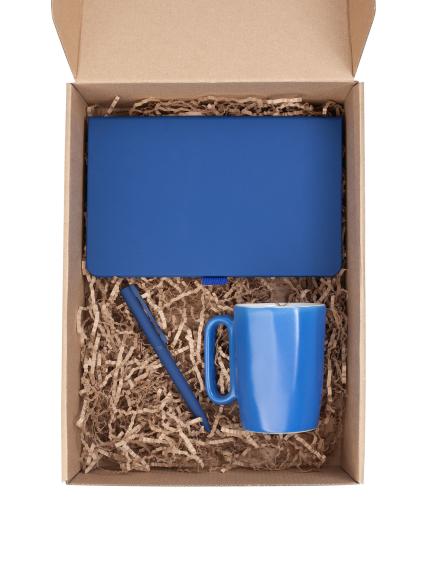 Набор "Офис"