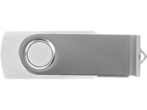 Флеш-карта USB 2.0 16 ГБ «Флэш С1»