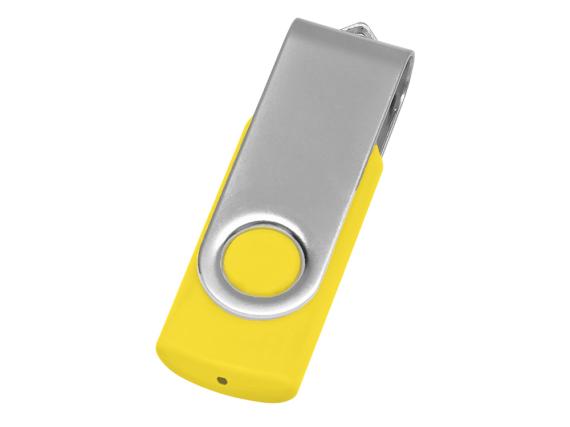 Флеш-карта USB 2.0 16 ГБ «Флэш С1»