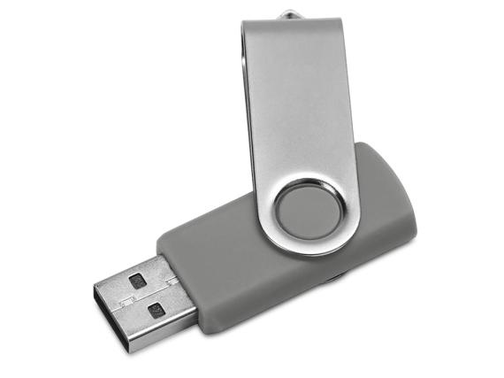 Флеш-карта USB 2.0 16 ГБ «Флэш С1»