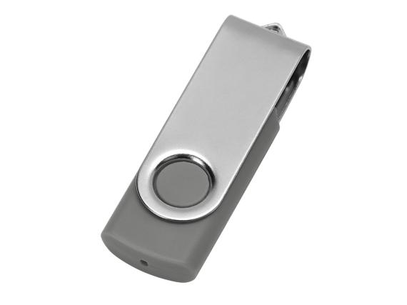 Флеш-карта USB 2.0 16 ГБ «Флэш С1»