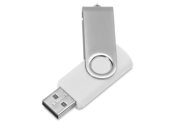 Флеш-карта USB 2.0 32 ГБ «Флэш С1»