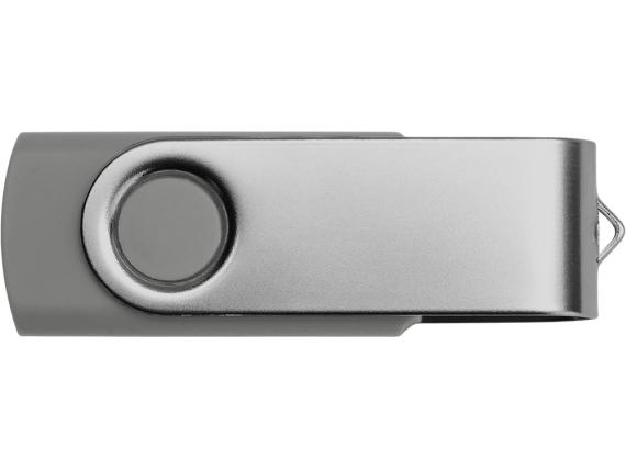 Флеш-карта USB 2.0 32 ГБ «Флэш С1»