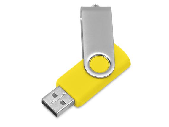 Флеш-карта USB 2.0 8 ГБ «Флэш С1»