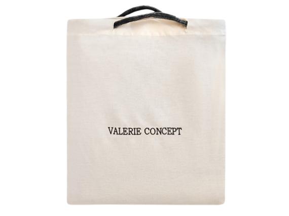 Килт мужской, велюровый жаккард