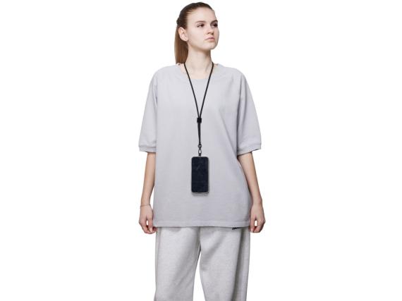 Ремешок на шею для телефона «Риксо»