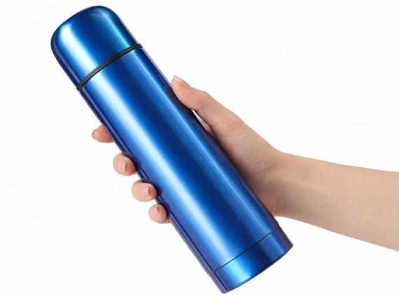 Вакуумный термос «Ямал», 500 мл