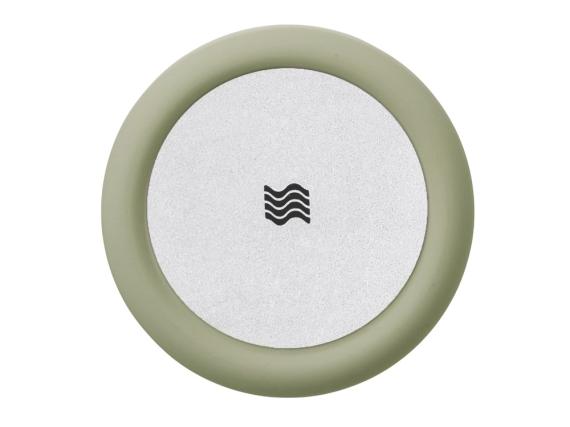 Термос «Scout» soft-touch