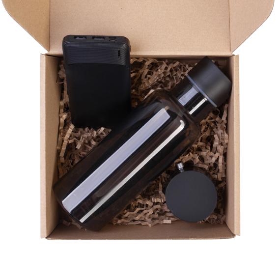 Набор "Старт"