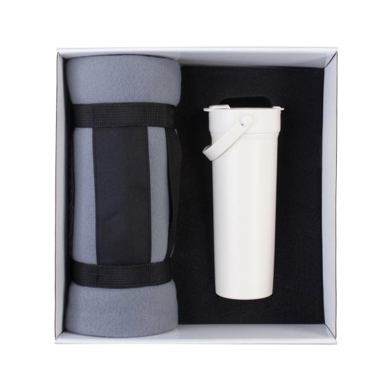 Набор "Пинтерест"