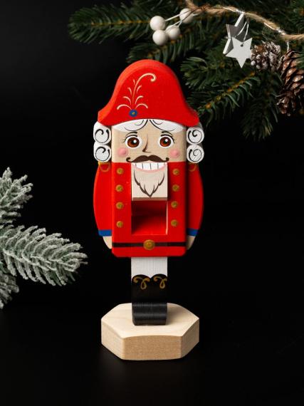 Орехокол «Щелкунчик», малый