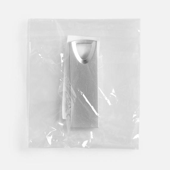 Флешка In Style, USB 3.0,16 Гб