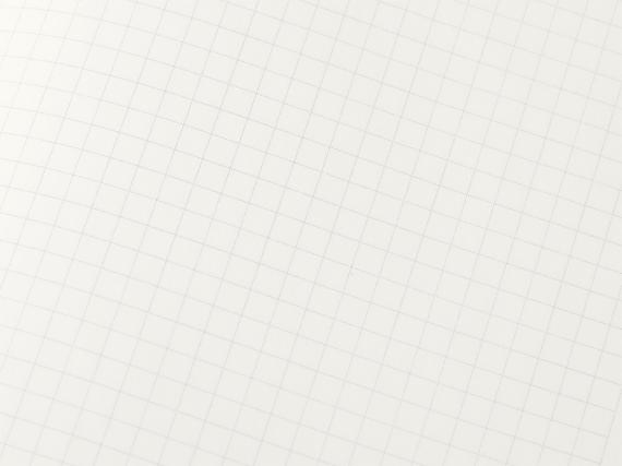 Блокнот А5 «Одри» софт-тач