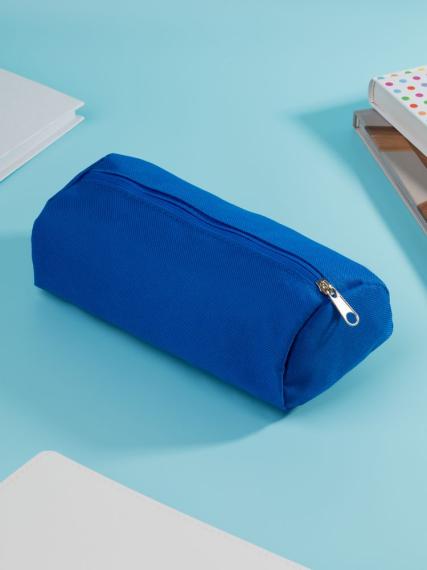 Пенал Penhouse, синий