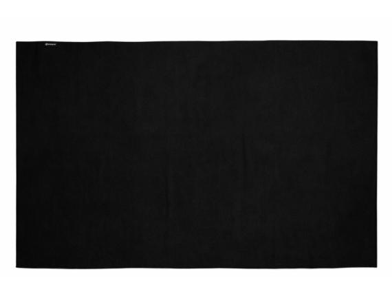 Спортивное полотенце «Галпи»