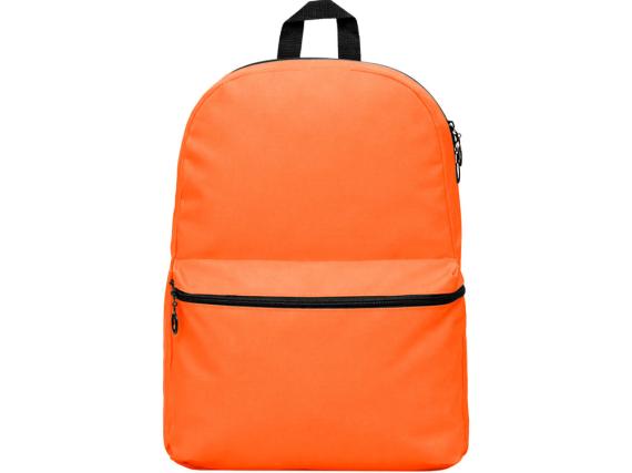 Рюкзак «Спектр 2»