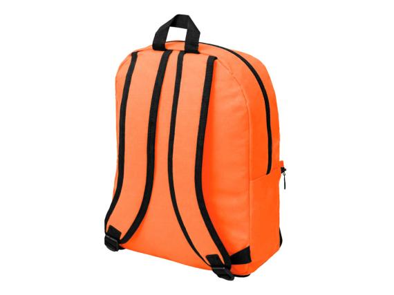 Рюкзак «Спектр 2»