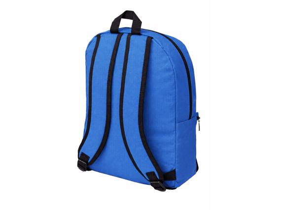 Рюкзак «Спектр 2»