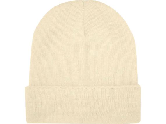 Шапка "Ирвин"