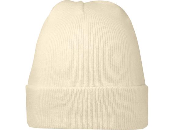 Шапка "Ирвин"