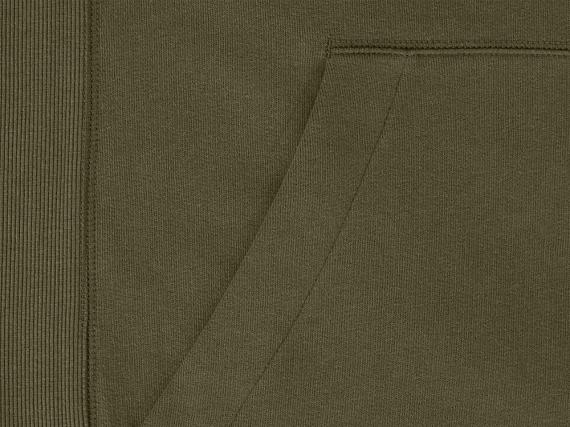 Худи «Лагуна», унисекс